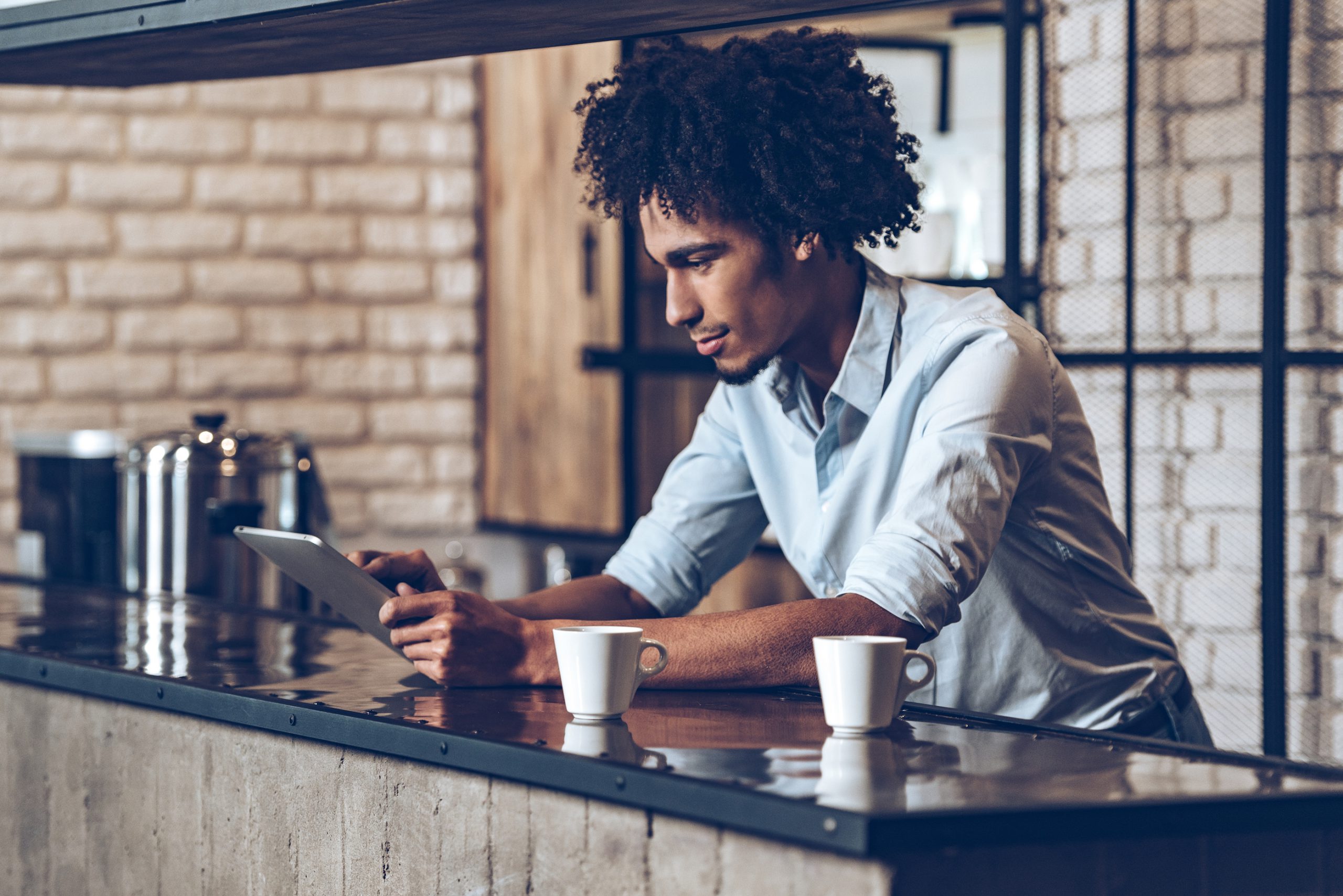 Beyond Passwords: The Verification Method Powering Addressable Systems - 43d33he