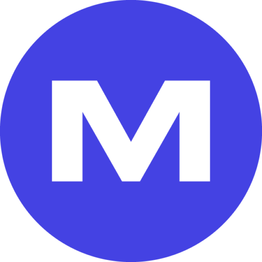 Method Logo