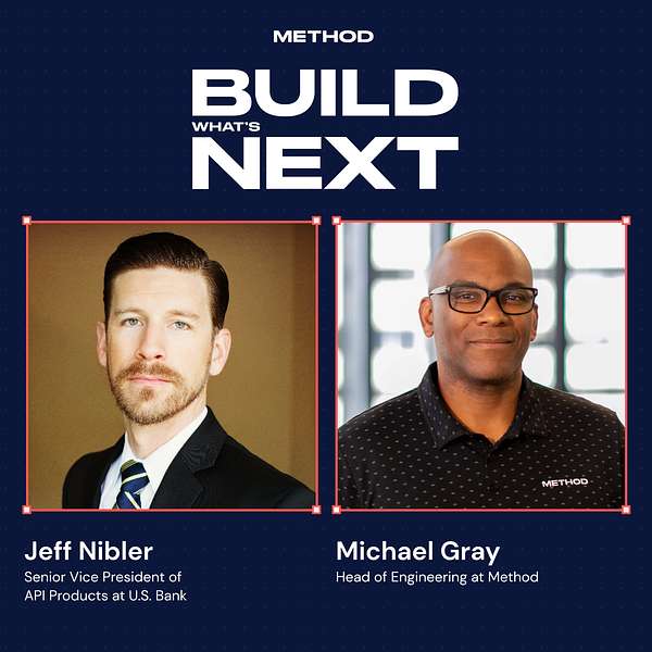 Building Better Developer Portals: From Design to Support