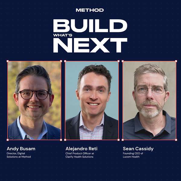 AI in Healthcare: Bridging the Gap from Ideas to Impact