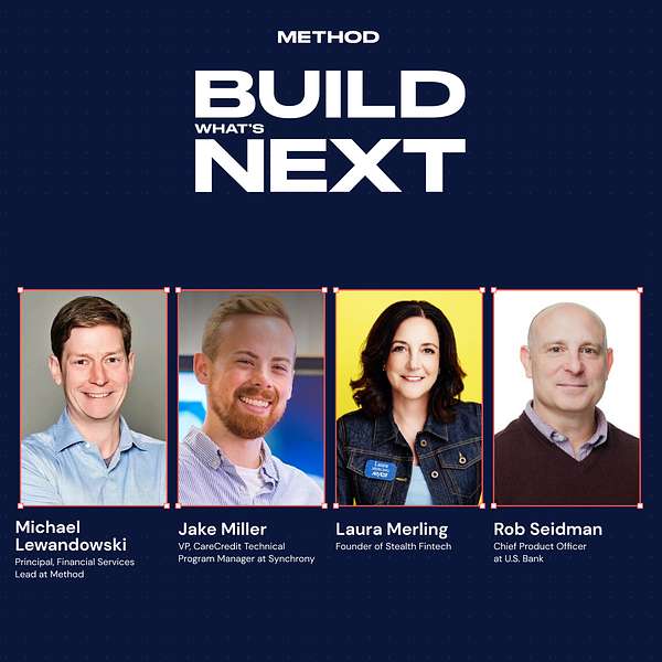 Embedded Finance: Building Successful Partnerships and Platforms