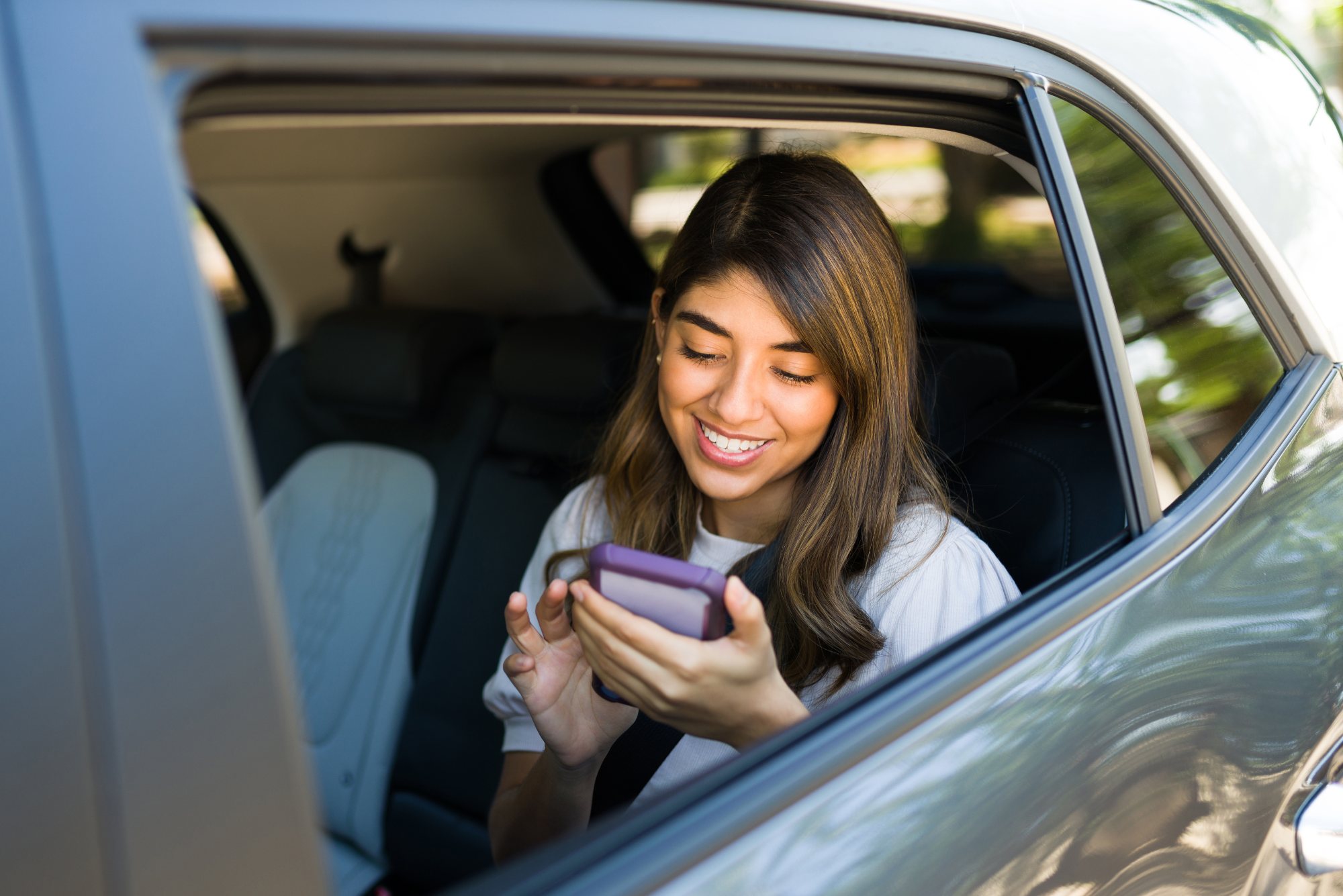 Method | Mobility as a Service: What Comes After the Hype