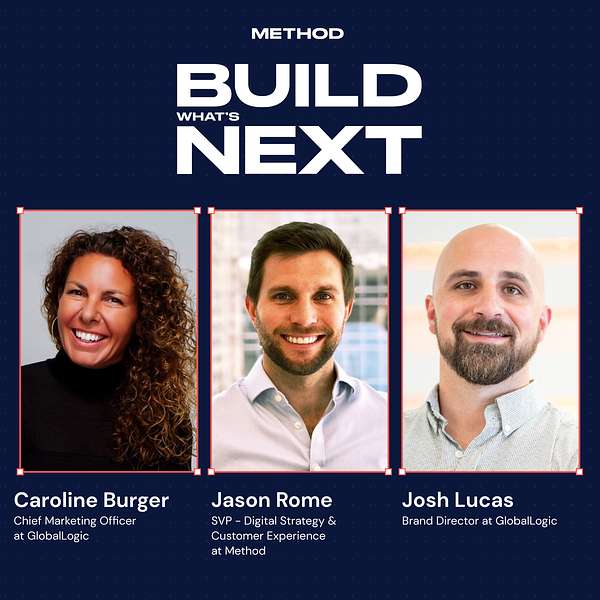 Rethinking Digital Product Development: Insights from 2024