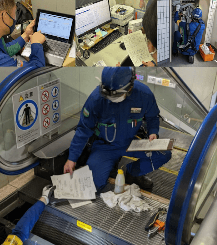 Ground AI design in human reality. Every successful AI product begins with a deep understanding of how people actually work