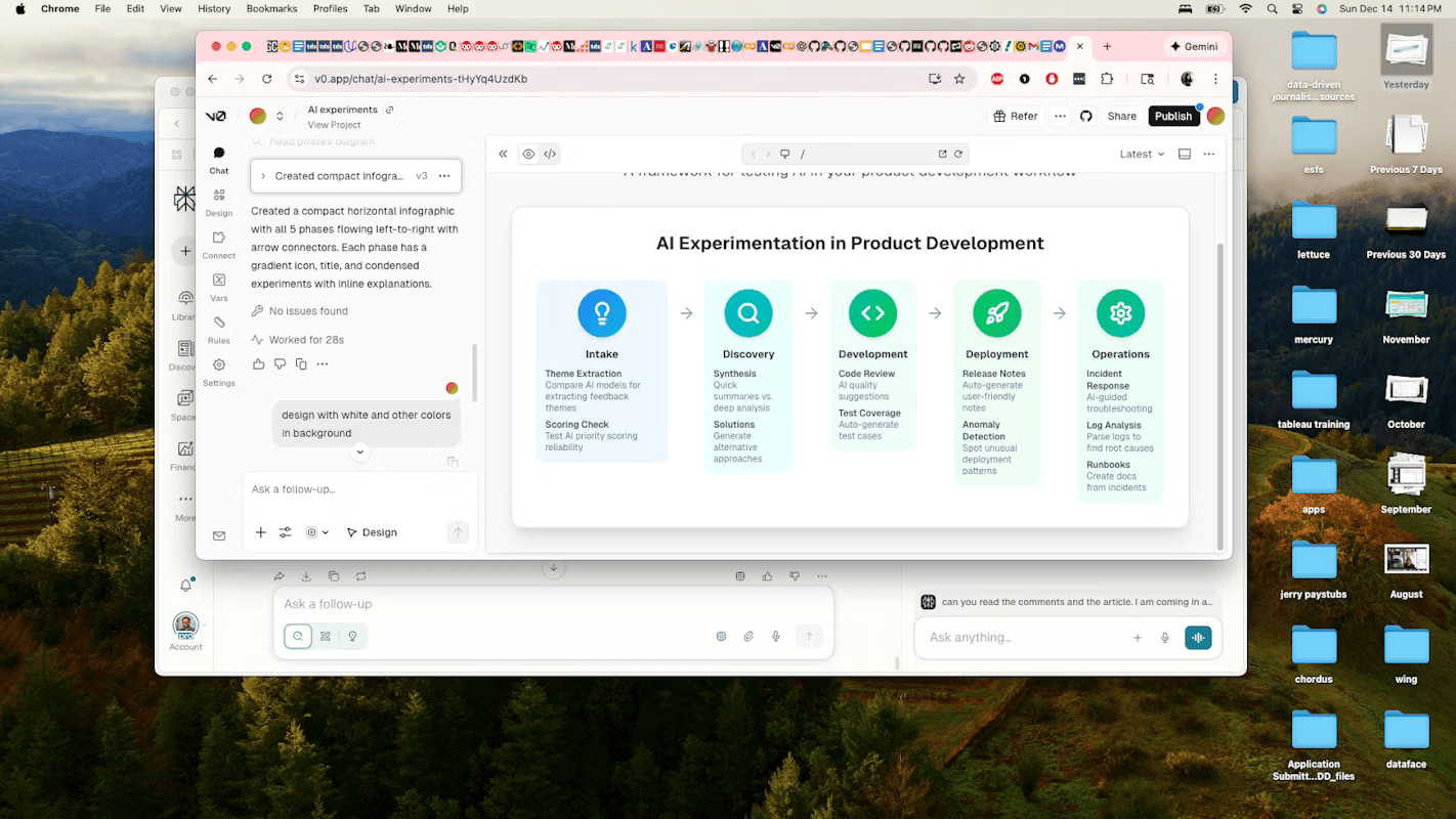 Intake-Prioritization