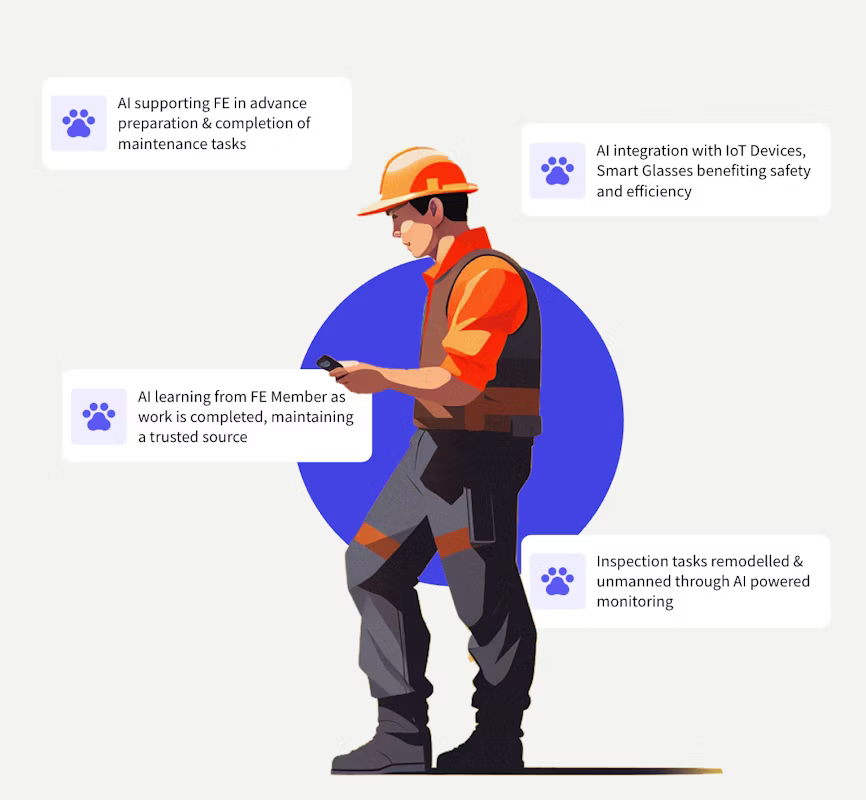 Use-case-2-Multimodal-interactions-and-feedback-loops