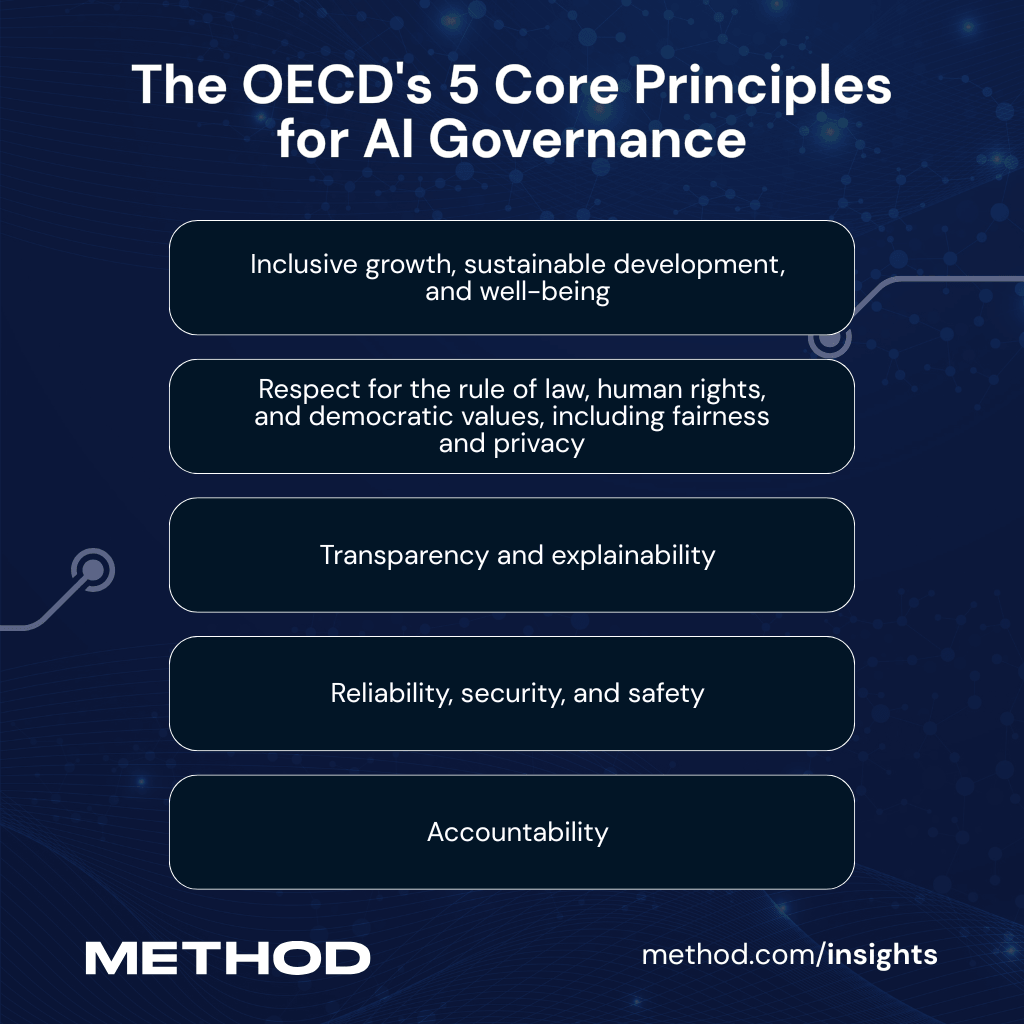 Infographic: AI in Healthcare: Does Agentic AI Have the Bedside Manner to Provide the Care Patients Need?