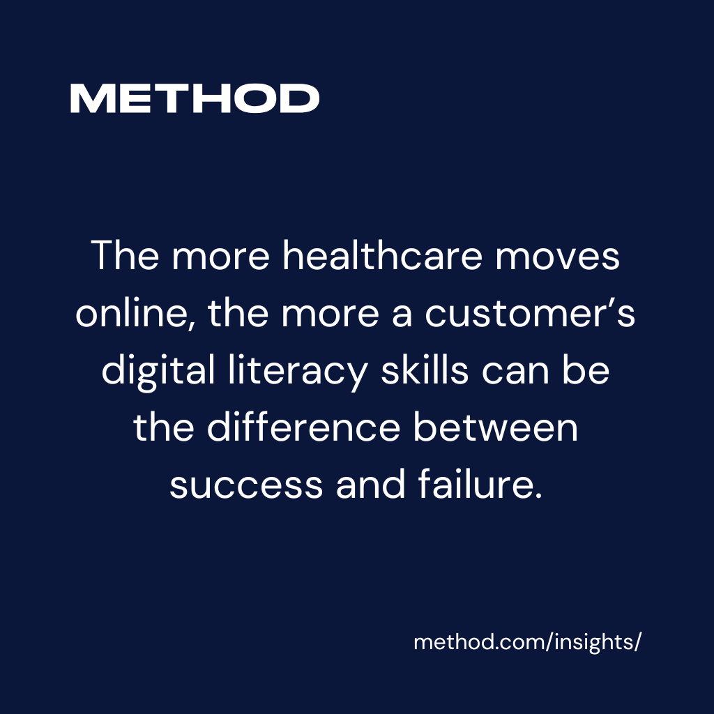 Quote: AI in Healthcare: Does Agentic AI Have the Bedside Manner to Provide the Care Patients Need?